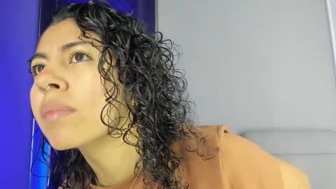 Emily online show from February 2026 11:09:01 AM