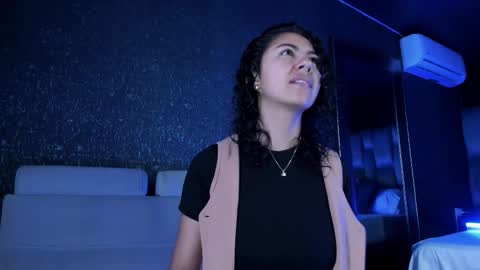 Emily online show from March 2026 10:43:02 AM