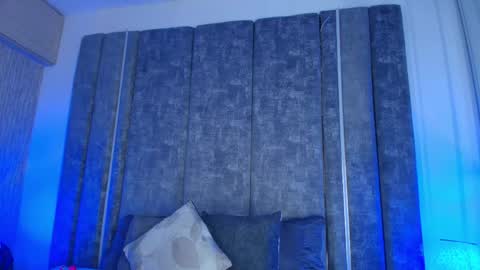 Emily online show from March 2026 11:03:01 AM