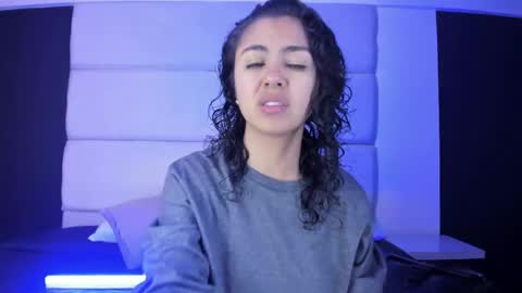 Emily online show from June 2026 11:01:01 AM