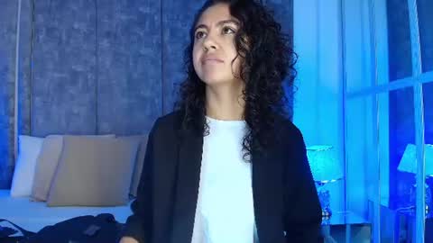 Emily online show from July 2026 11:17:02 AM