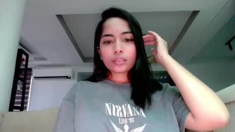 Snapshot of amariahholly chatting on December 2025 04:51:01 AM Amariah Holly online show from December 2025 04:51:01 AM