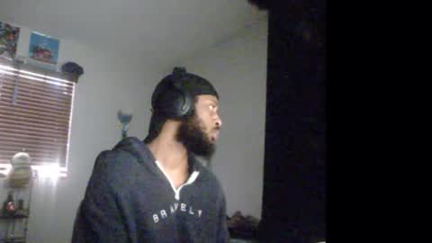 Mustang online show from January 2026 07:49:02 PM