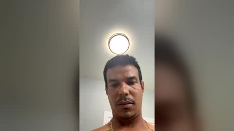 Snapshot of amarildo_vitor1 chatting on July 2026 10:49:02 PM amarildo_vitor1 online show from July 2026 10:49:02 PM
