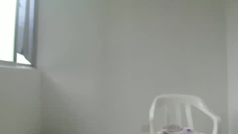 amaris_c online show from March 2026 03:39:01 PM