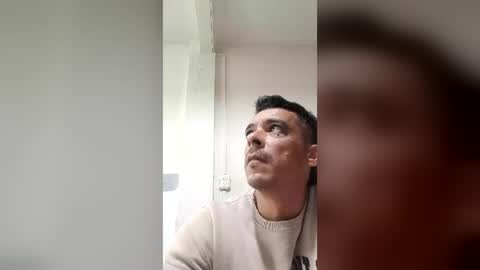 Snapshot of amarte691 chatting on June 2026 05:15:01 PM amarte691 online show from June 2026 05:15:01 PM