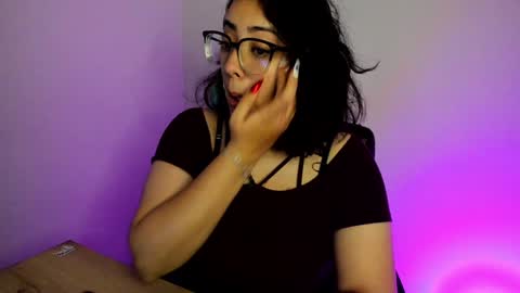  Katt   online show from December 2024 12:37:01 AM