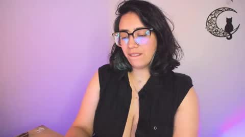  Katt   online show from January 2025 02:52:01 AM