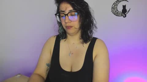  Katt   online show from February 2025 03:19:01 AM