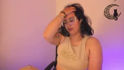  Katt   online show from February 2025 01:41:01 AM