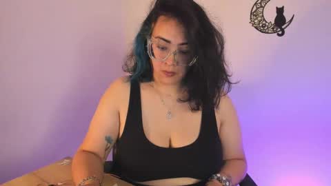  Katt   online show from February 2025 11:54:01 PM