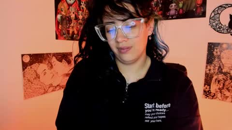  Katt   online show from October 2025 01:58:02 AM