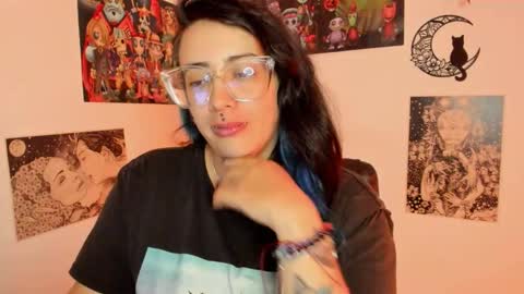  Katt   online show from October 2025 12:57:01 AM