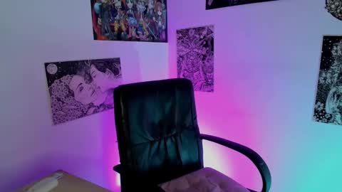  Katt   online show from December 2025 12:07:02 AM