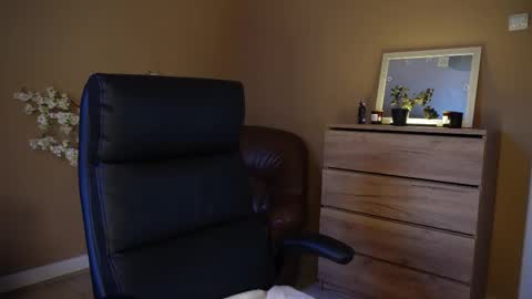 amateur_fitbabex online show from November 2025 07:18:02 AM