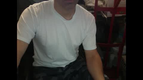 amateurhouse69 online show from December 2024 07:52:02 PM