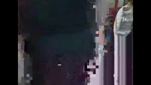 amateurhouse69 online show from December 2024 11:21:01 PM