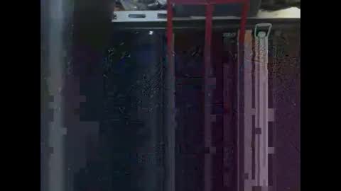 amateurhouse69 online show from January 2025 12:27:01 AM