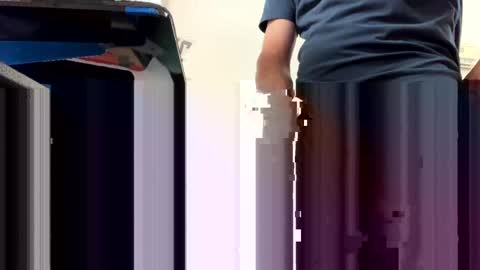 amateurhouse69 online show from January 2025 11:00:01 PM