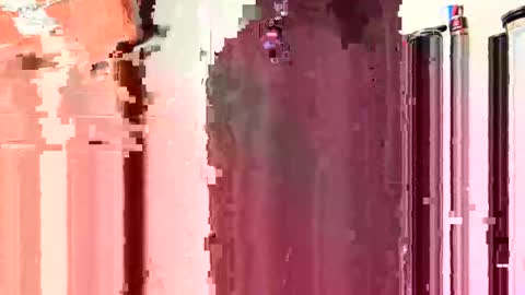 amateurhouse69 online show from September 2025 03:58:02 PM