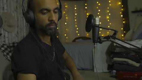 Snapshot of amateurhq chatting on September 2025 04:25:01 AM amateurhq online show from September 2025 04:25:01 AM