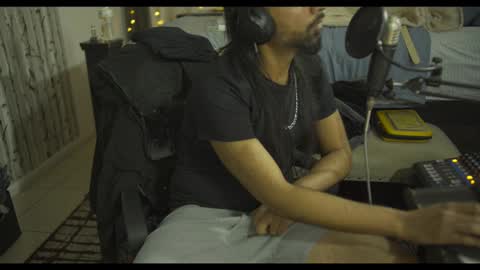 Snapshot of amateurhq chatting on October 2025 03:48:01 AM amateurhq online show from October 2025 03:48:01 AM