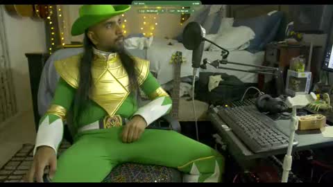 Snapshot of amateurhq chatting on October 2025 02:56:01 AM amateurhq online show from October 2025 02:56:01 AM