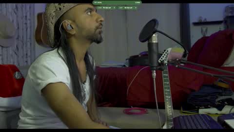 Snapshot of amateurhq chatting on December 2025 03:15:02 AM amateurhq online show from December 2025 03:15:02 AM