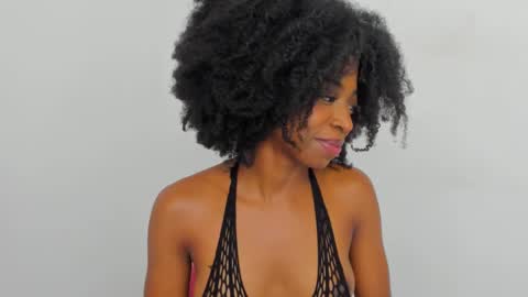 Tammy online show from December 2024 10:09:02 PM