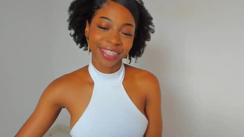 Tammy online show from December 2024 07:43:01 PM