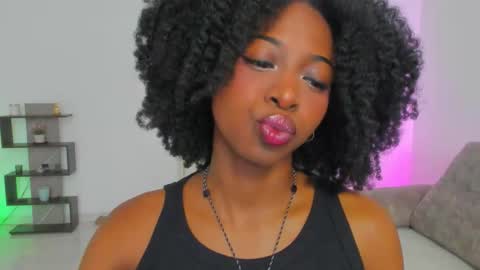 Snapshot of amatiistur chatting on March 2026 04:43:01 PM Tammy online show from March 2026 04:43:01 PM