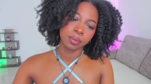 Snapshot of amatiistur chatting on March 2026 07:03:02 PM Tammy online show from March 2026 07:03:02 PM