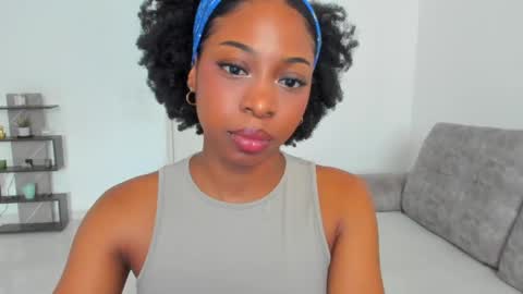 Snapshot of amatiistur chatting on May 2026 05:32:02 PM Tammy online show from May 2026 05:32:02 PM