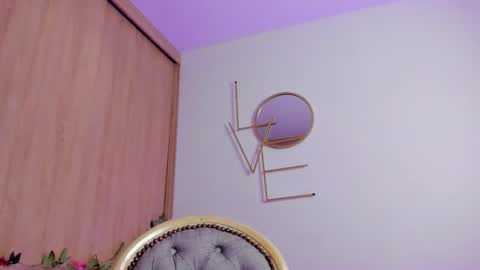 Snapshot of amatista_4 chatting on March 2026 08:19:01 AM Amatista online show from March 2026 08:19:01 AM