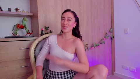 Snapshot of amatista_4 chatting on March 2026 06:24:02 PM Amatista online show from March 2026 06:24:02 PM