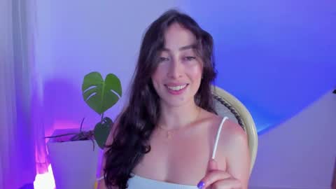 Amatista online show from June 2026 08:55:02 PM