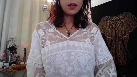 Snapshot of amatista_riveera chatting on December 2024 04:05:02 PM Amatista  Next stream 9 DEC 1 PM COLOMBIAN TIME  miss u and love u online show from December 2024 04:05:02 PM