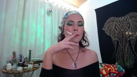 Snapshot of amatista_riveera chatting on January 2025 10:18:01 PM Amatista  Next stream 9 DEC 1 PM COLOMBIAN TIME  miss u and love u online show from January 2025 10:18:01 PM