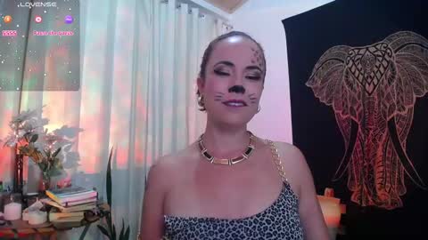 Snapshot of amatista_riveera chatting on October 2025 03:41:02 AM Amatista  Next stream 9 DEC 1 PM COLOMBIAN TIME  miss u and love u online show from October 2025 03:41:02 AM