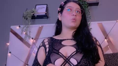 AMATISTA online show from March 2026 11:38:01 AM