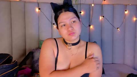 AMATISTA online show from May 2026 11:38:01 AM