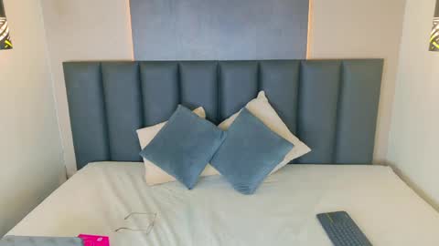 AMATISTA online show from May 2026 11:41:02 AM