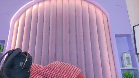 Snapshot of amatistasky__ chatting on June 2026 11:26:02 AM AMATISTA online show from June 2026 11:26:02 AM