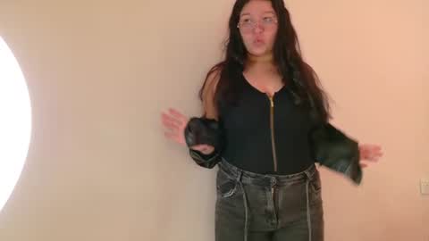 Snapshot of amatistasky__ chatting on July 2026 11:35:01 AM AMATISTA online show from July 2026 11:35:01 AM