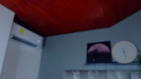 Snapshot of amatistasky__ chatting on July 2026 11:27:02 AM AMATISTA online show from July 2026 11:27:02 AM