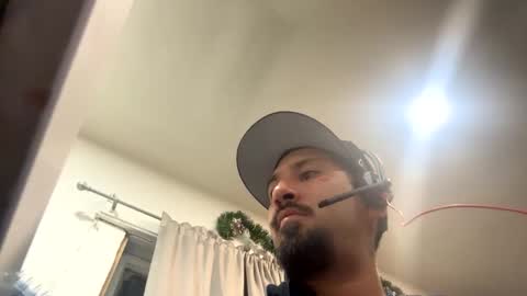 Jamesy online show from January 2025 04:38:02 AM