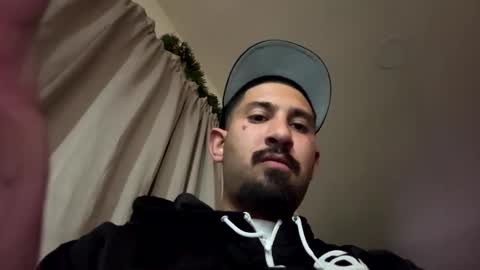 Jamesy online show from January 2025 08:00:01 AM