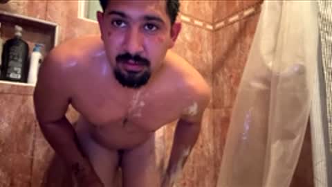 Jamesy online show from May 2026 05:02:02 AM