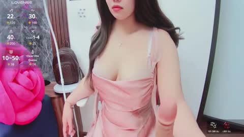 ami online show from March 2026 04:17:02 AM