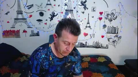 Snapshot of amaya_627 chatting on December 2025 02:53:02 AM AMAYA online show from December 2025 02:53:02 AM